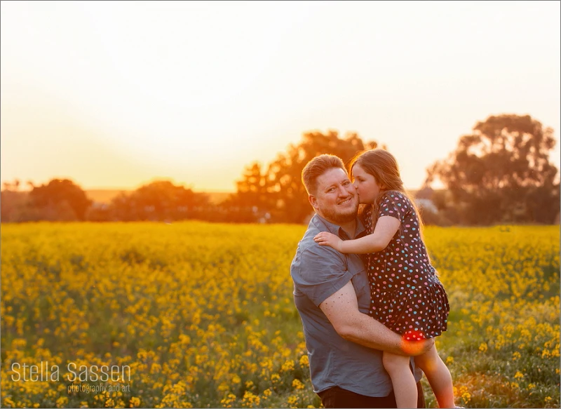 20240902 canola fields cape town 01 copy